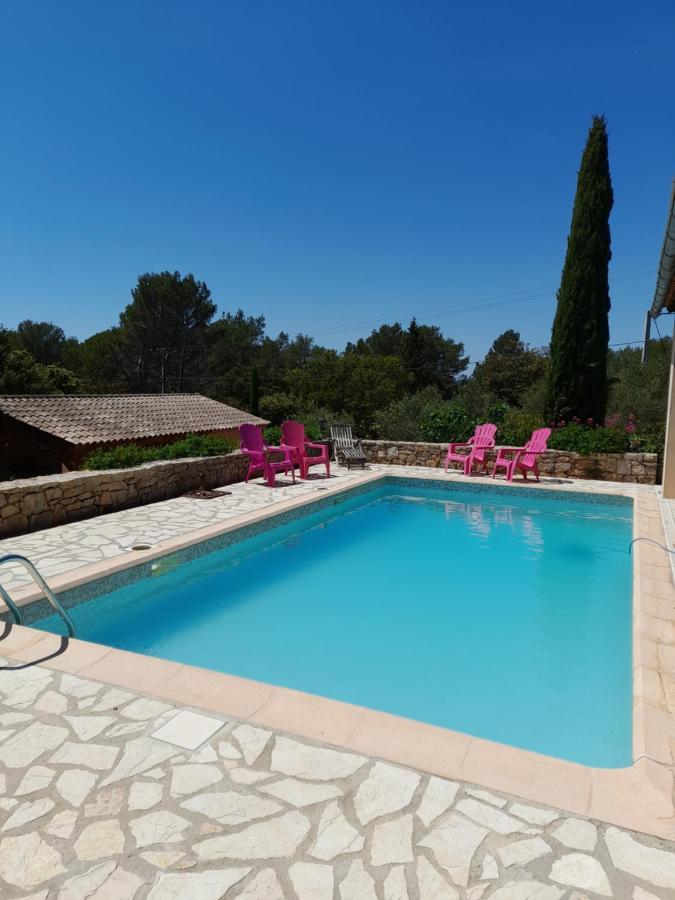 Holiday home Domaine De L'echappee Belle *