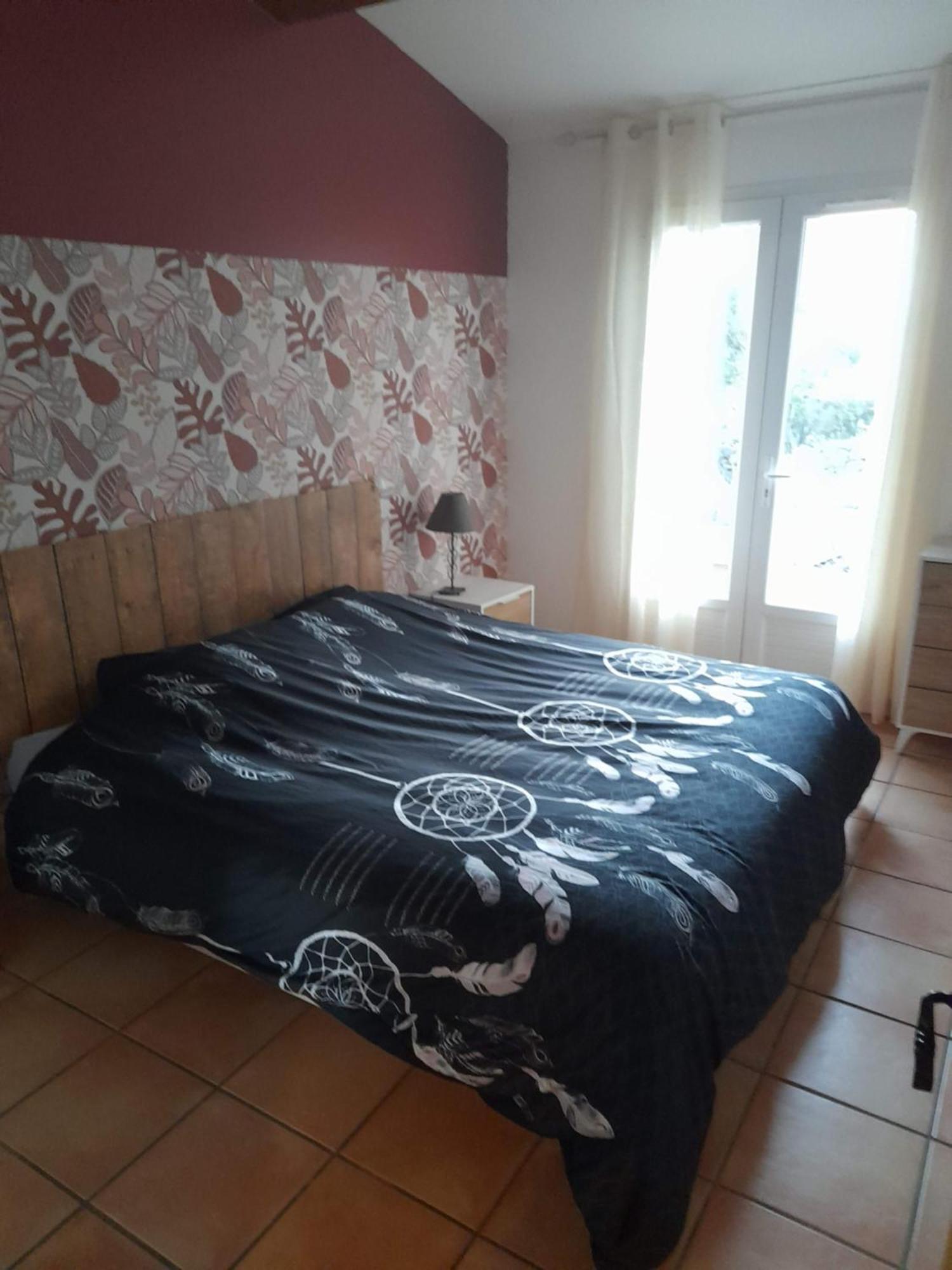 Holiday home Domaine De L'echappee Belle *
