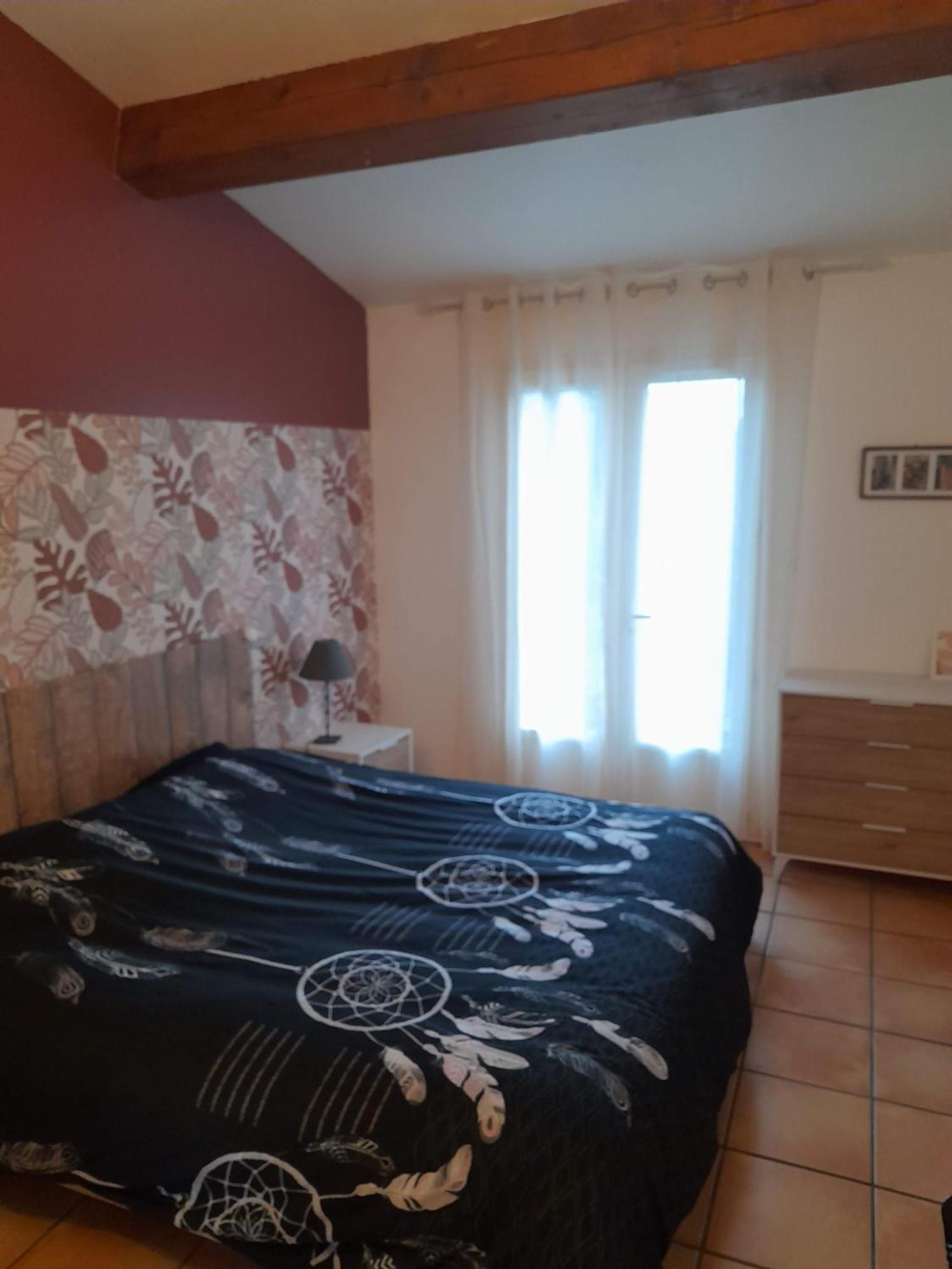 Holiday home Domaine De L'echappee Belle *