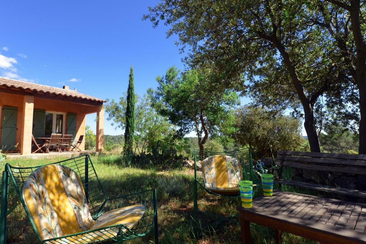 Domaine De L'echappee Belle Holiday home *