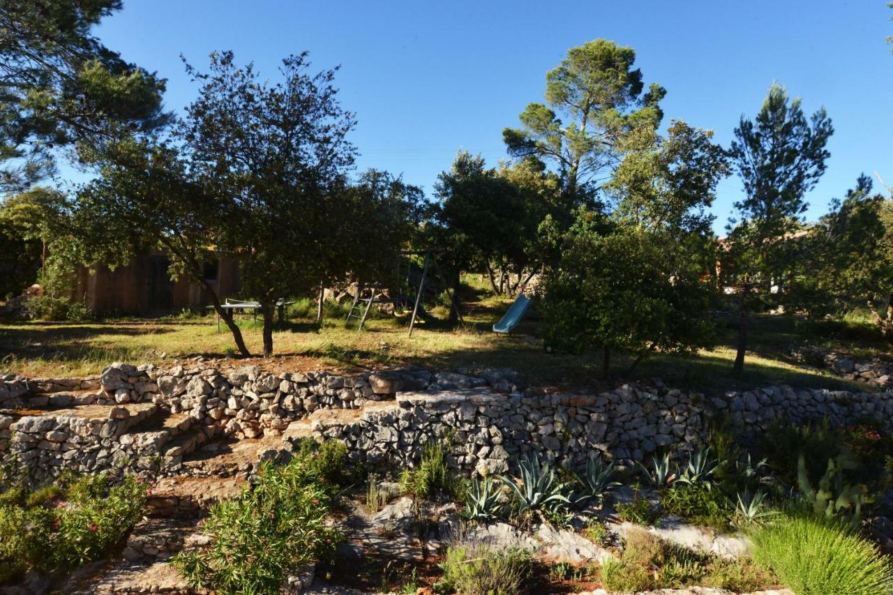 Domaine De L'echappee Belle