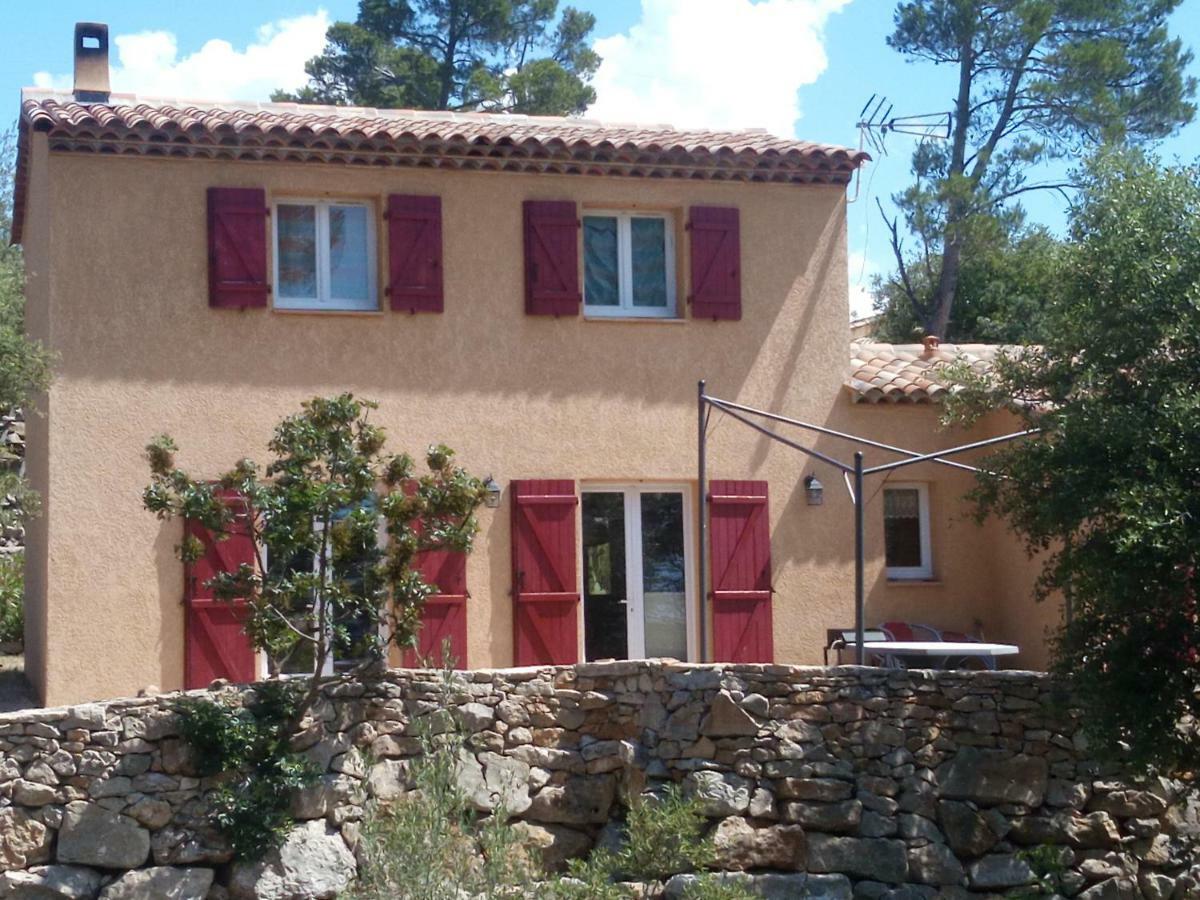 Domaine De L'echappee Belle Holiday home *