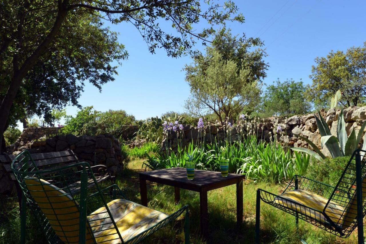 Holiday home Domaine De L'echappee Belle Entrecasteaux