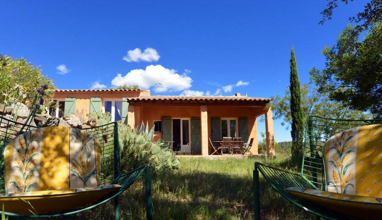 Domaine De L'echappee Belle Holiday home